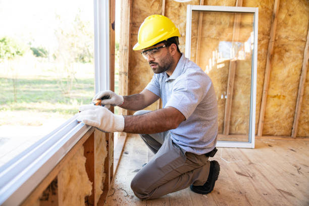 Best Best Insulation Companies  in Colorado City, TX