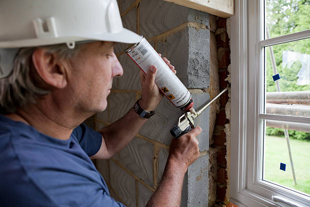 Best Residential Insulation Services  in Colorado City, TX